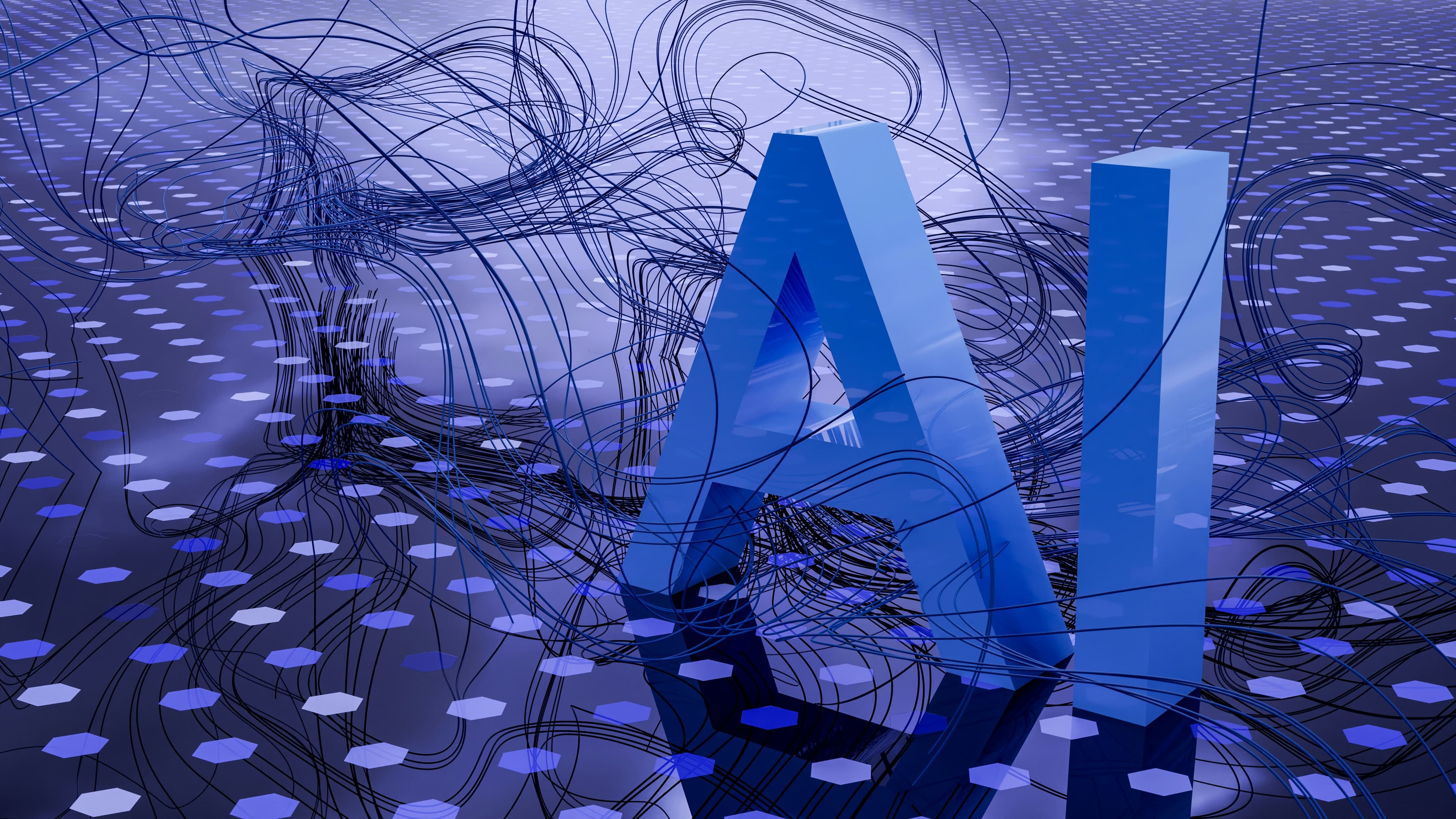 From CRUD to AI: How Full-Stack Development is Changing in 2026